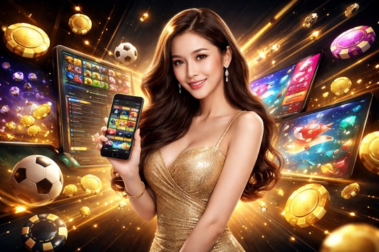 qq999