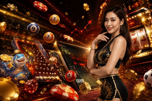 qq999