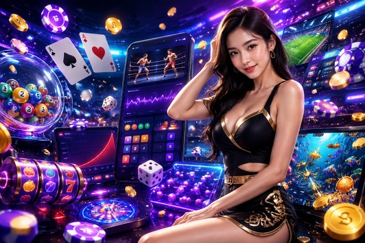 qq999
