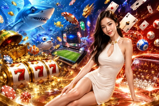 qq999